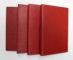 ESSENTIAL ENGLISH FOR FOREIGN STUDENTS , VOLUMES I - IV by C. E. ECKERSLEY *EDITIE RELEGATA