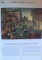 ESSENTIAL HISTORY OF ART , 2001