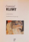 ESSENTIAL KLIMT by LAURA PAYNE , 2000