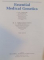 ESSENTIAL MEDICAL GENETICS by J. M. CONNOR and M.A. FERGUSON - SMITH , THIRD EDITION , 1991