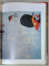 ESSENTIAL SURREALISTS by TIM MARTIN, 2001
