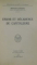 ESSOR ET DECADENCE DU CAPITALISME par BERNARD LAVERGNE , 1938