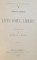 ESTE OMUL LIBER ? de GEORGES RENARD , 1896