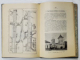 ESTETICA BUCURESTIULUI de CINCINAT SFINTESCU - BUCURESTI, 1932