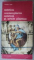 ESTETICA CONTEMPLAREA ESTETICA SI ARTELE PLASTICE,2 VOLUME-THEODOR LIPPS,BUCURESTI 1987