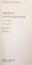 ESTETICA CONTEMPORANA,2 VOLUME-GUIDO MORQURGO-TAGLIABUE,BUCURESTI 1976