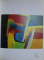ESTEVE - PEINTURES RECENTES , GALERIE LOUIS CARRE et Cie ., 1990