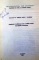 ESTHETIQUE ET RHETORIQUE DANS LA POESIE LYRIQUE DES PREMIERS TROUBADOURS , 1986