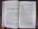 ESTRACTU DE FISIOGNOMONIE, FISIONOMIE ȘI PATOGNOMONICĂ de T.E. CIOCANELLI (1855)