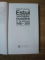 ESTUL NAIVITATILOR NOASTRE , 27 DE INTERVIURI 1990 - 2011 de GABRIEL LIICEANU , 2012