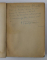 ...ET PARIS NE FUT PAS DETRUIT par PIERRE TAITTINGER , 1956 , DEDICATIE*