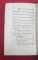 ETAT ACTUEL DE L'EMPIRE OTTOMAN - PARIS 1792