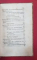 ETAT ACTUEL DE L'EMPIRE OTTOMAN - PARIS 1792