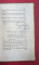 ETAT ACTUEL DE L'EMPIRE OTTOMAN - PARIS 1792
