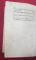ETAT ACTUEL DE L'EMPIRE OTTOMAN - PARIS 1792