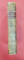 ETAT ACTUEL DE L'EMPIRE OTTOMAN - PARIS 1792
