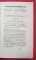 ETAT ACTUEL DE L'EMPIRE OTTOMAN - PARIS 1792