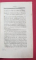 ETAT ACTUEL DE L'EMPIRE OTTOMAN - PARIS 1792