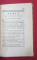 ETAT ACTUEL DE L'EMPIRE OTTOMAN - PARIS 1792