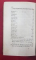 ETAT ACTUEL DE L'EMPIRE OTTOMAN - PARIS 1792