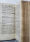 ETAT PRESENT DES NATIONS ET EGLISES GRECQUE, ARMENIENNE ET MARONITE EN TURQUIE par le Sieur DE LA CROIX - PARIS, 1715