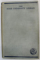 ETHICS by G.E. MOORE , 1936, SEMNATA DE TRAIAN HERSENI