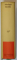 ETHNOLOGIE GENERALE , sous la direction de JEAN POIRIER , ENCYCLOPEDIE DE LA PLEIADE 1968 *SEMNATURA TRAIAN HERSENI