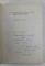 ETIC SI ESTETIC de VASILE MORAR , 1981 , DEDICATIE *