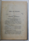 ETICA  - CURS PROFESAT  IN UNIVERSITATEA  DIN IASI IN ANII 1907 - 1908 si 1920 - 1921 de I. GAVANESCUL , 1922 , LIPSA PAGINA DE TITLU*