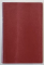 ETICA , CURS PROFESAT LA UNIVERSITATEA DIN IASI IN ANII 1907 -1908 si 1920 -1921  de I. GAVANESCUL , APARUTA 1922