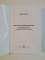 ETICA IN AFACERI SI POLITICA de VASILE MORAR , 2006
