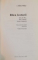 ETICA LECTURII , KANT , DE MAN , ELIOT , TROLLOPE , JAMES SI BENJAMIN  de J. HILLIS MILLER , 2007