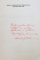ETNIE SI CONFESIUNE IN TRANSILVANIA ( SECOLELE XIII - XIX ) de NICOLAE BOCSAN ...IOAN  - AUREL POP , 1994 , DEDICATIE*