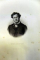 ETNIKON IMERROLOGHION  TOY ETOYE  1870