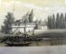 ETNIKON IMERROLOGHION  TOY ETOYE  1870