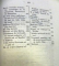 ETNIKON IMERROLOGHION  TOY ETOYE  1870