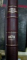 ETNIKON IMERROLOGHION  TOY ETOYE  1870