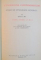 ETNOGRAFIA CONTINENTELOR , STUDII DE ETNOGRAFIE GENERALA , VOL I - II PARTEA I , VOL II PARTEA A II A , 1961