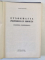 ETNOGRAFIA POPORULUI ROMAN de VALER BUTURA , 1978