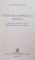 ETNOLOGIA POPORULUI ROMAN de ALEXANDRU DOBRE , 2007
