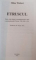 ETRUSCUL de MIKA WALTARI , 2002