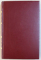 ETUDE DE PSYCHOLOGIE SEXUELLE , TOME II - L ' INVERSION SEXUELLE par HAVELOCK ELLIS , 1927