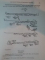 ETUDE DOCUMENTAIRE ORGANISATION ET FONCTIONNEMENT DES INSTITUTIONS OTTOMANES EN EGYPTE (1517-1917) , 1989