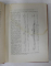 ETUDE GEOLOGIQUE ET MINIERE DES MONTS METALLIFERES ( QUADILATERE AURIFERE ET REGIONS ENVIRONNANTES ) par T. P. GHITULESCU et M. SOCOLESCU , INCLUSIV ZONA ROSIA MONTANA * , 1941 , PREZINTA HALOURI DE APA CARE NU AFECTEAZA TEXTUL *