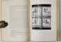 ETUDES BYZANTINES D' HISTOIRE ECONOMIQUE ET SOCIALE par G. I. BRATIANU , 1938