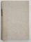 ETUDES BYZANTINES D' HISTOIRE ECONOMIQUE ET SOCIALE par G. I. BRATIANU , 1938