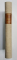 ETUDES BYZANTINES D' HISTOIRE ECONOMIQUE ET SOCIALE par G. I. BRATIANU , 1938
