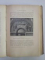 ETUDES BYZANTINES par CHARLES DIEHL, PARIS 1905