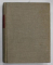 ETUDES CRITIQUES SUR L 'HISTOIRE DE LA LITTERATURE FRANCAISE par FERDINAND BRUNETIERE , 1922
