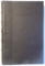 ETUDES D' HISTOIRE DU DROIT par RODOLPHE DARESTE , 1908